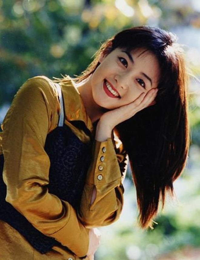tuong-nguoi-duoc-quy-nhan-che-cho-01