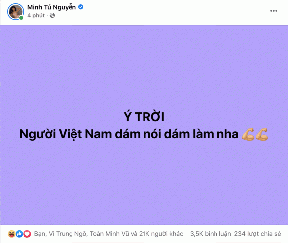 anh-chup-man-hinh-2021-12-04-luc-223350-ngoisaovn-w1022-h862