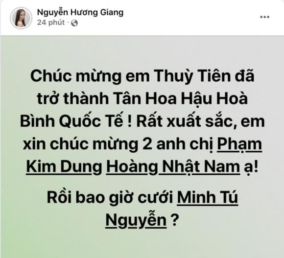 anh-chup-man-hinh-2021-12-04-luc-225820-ngoisaovn-w1000-h909