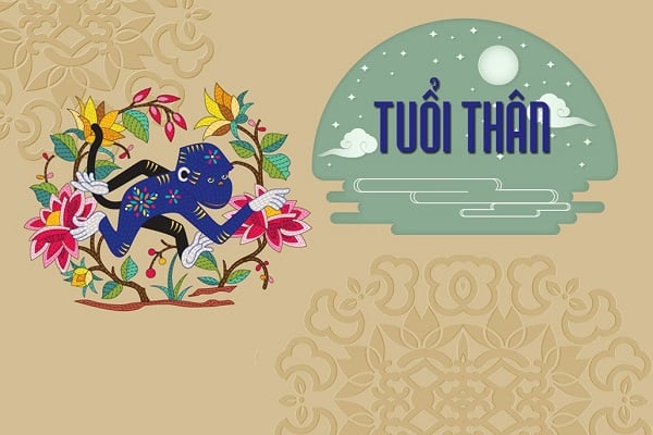 con-giap-vua-vuong-han-tam-tai-vua-xung-thai-tue-20220-02