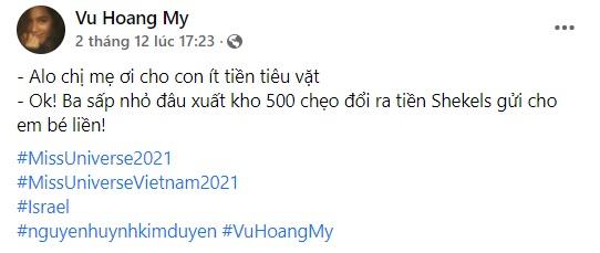 kim-duyen-miss-universe-1