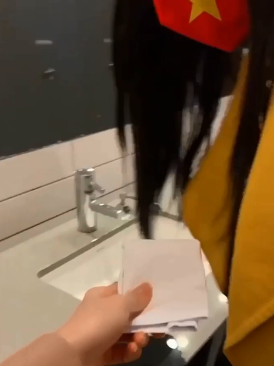 kimduyen