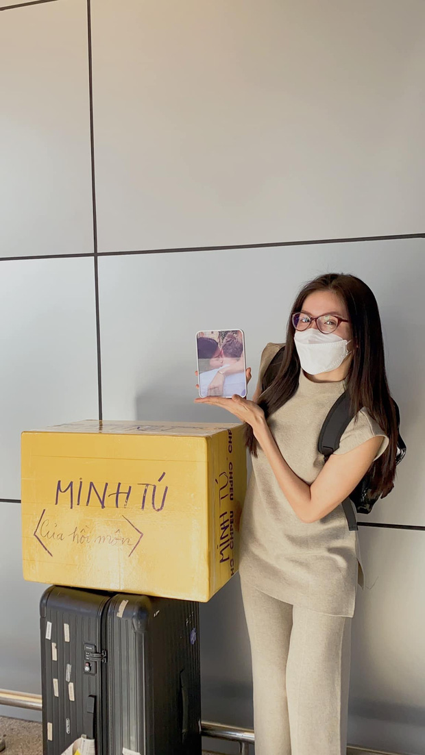 minh-tu-1638671192692598155629