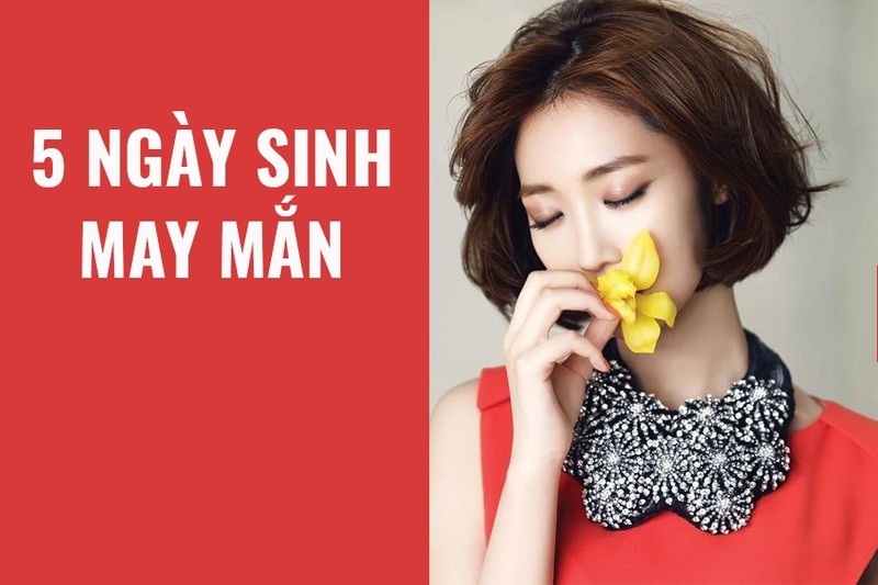 ngay-sinh-may-man