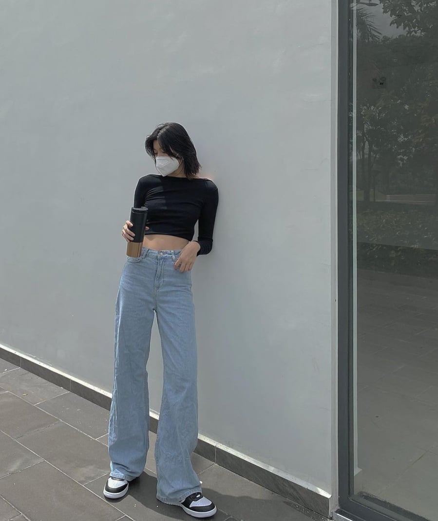 Empty