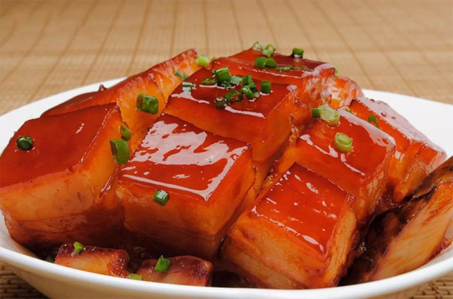 thuc-pham-lam-tang-duong-huyet-01