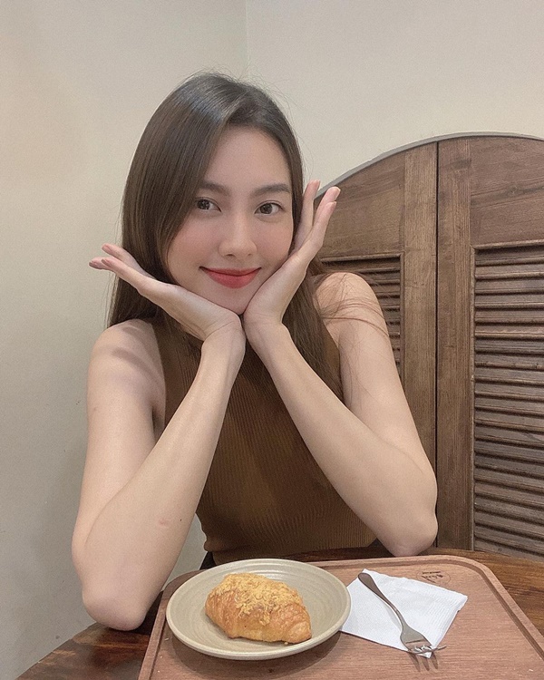 thuy-tien-2