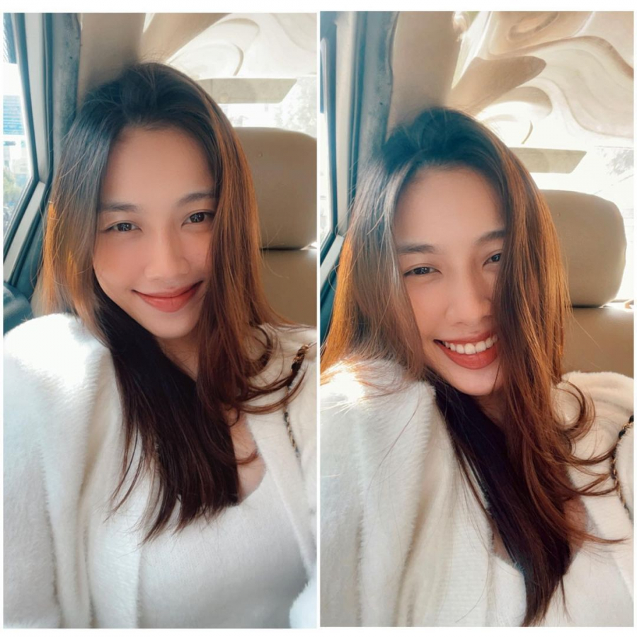 thuytien1