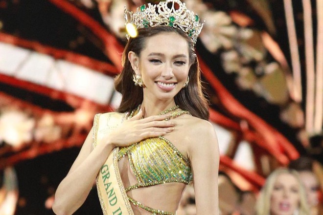 thuytien2