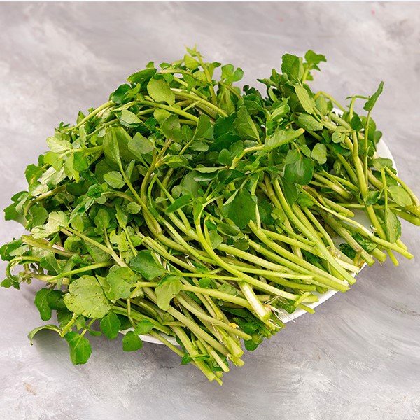 6-loai-rau-ho-cai-phu-nu-nen-an-02