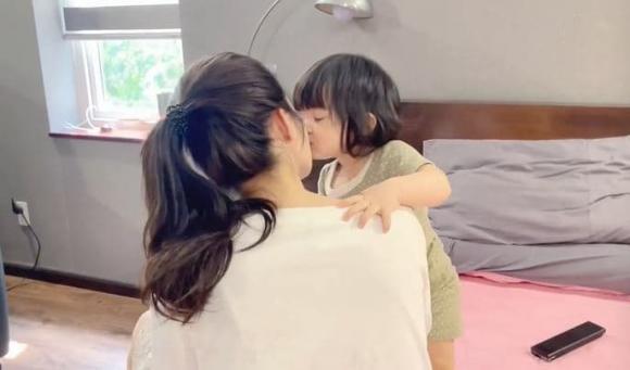 dongnhi2