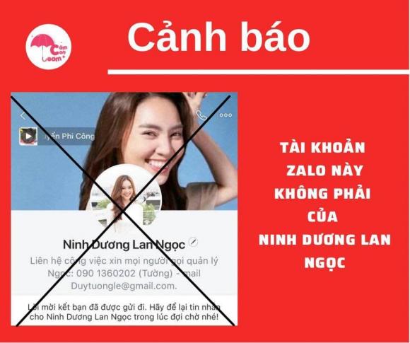 lanngoc