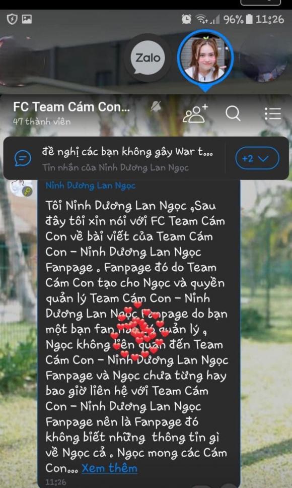lanngoc2