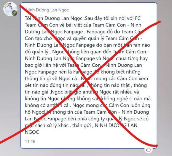lanngoc3