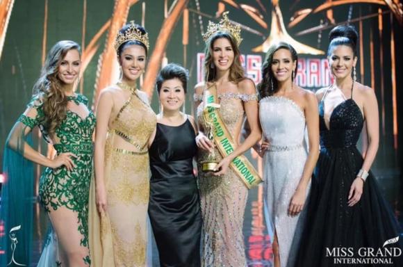 pho-chu-tich-miss-grand-international-2021-6-ngoisaovn-w1316-h872