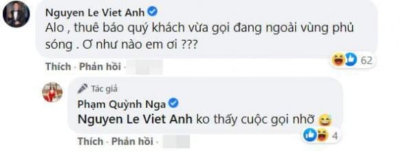 quynhng2
