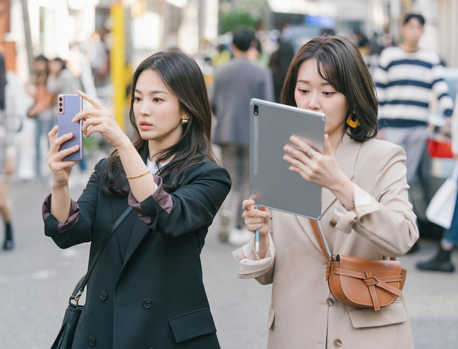 Empty