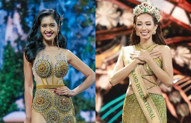 thuy-tien-miss-grand-international-10---Copy-1