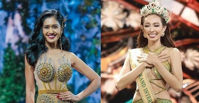 thuy-tien-miss-grand-international-10---Copy-1