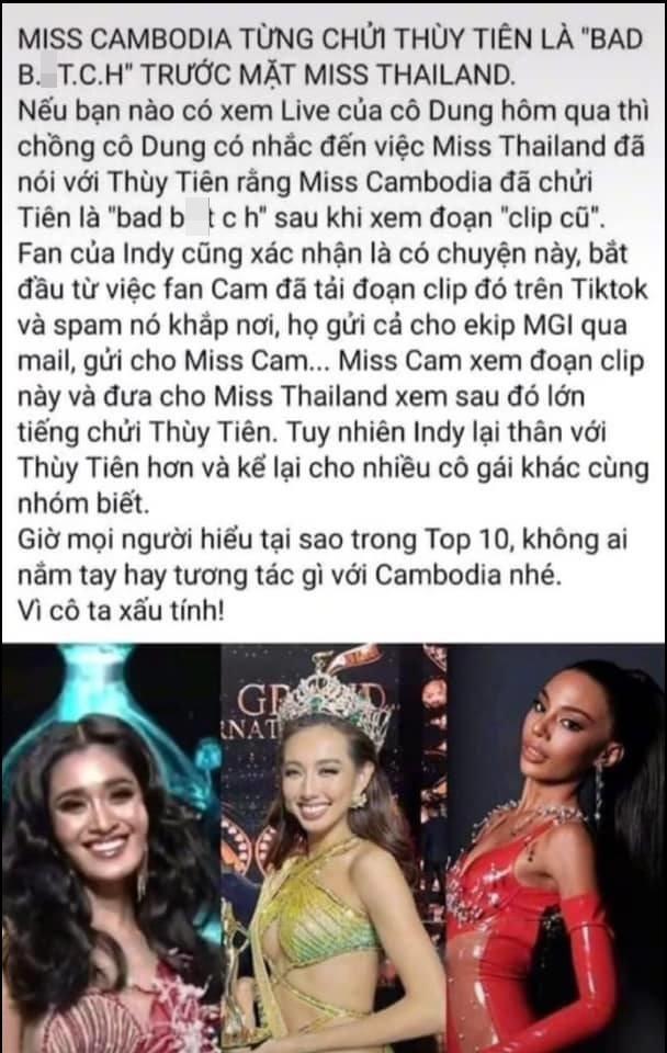 thuy-tien-miss-grand-international-10