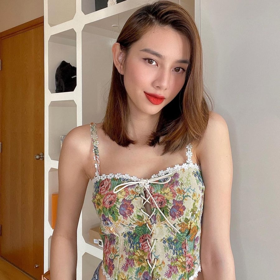 thuytien4
