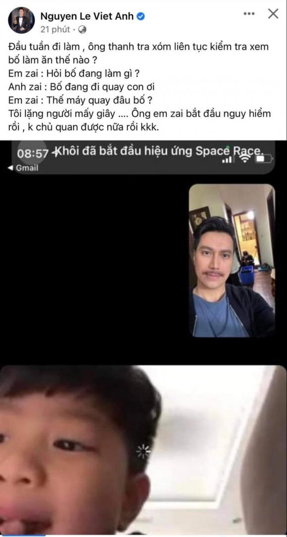 vietnah