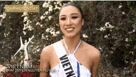 kimduyen2