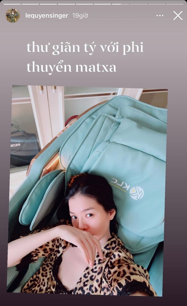 lequyen