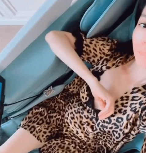 lequyen2