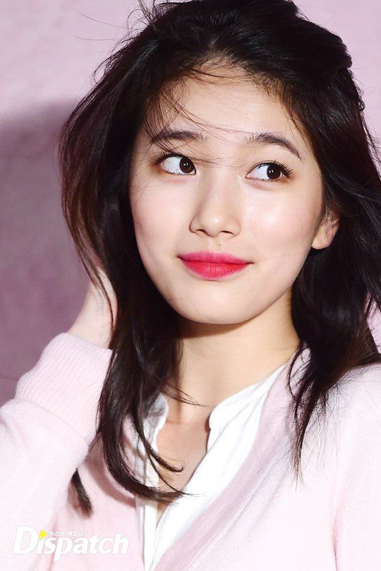 phunuhan3