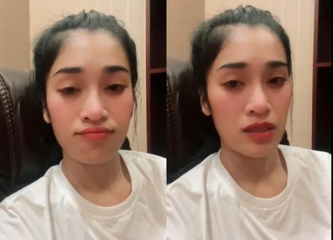 thuy-tien-miss-grand-international-2021-10