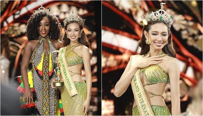 thuy-tien-miss-grand-international-2021-10