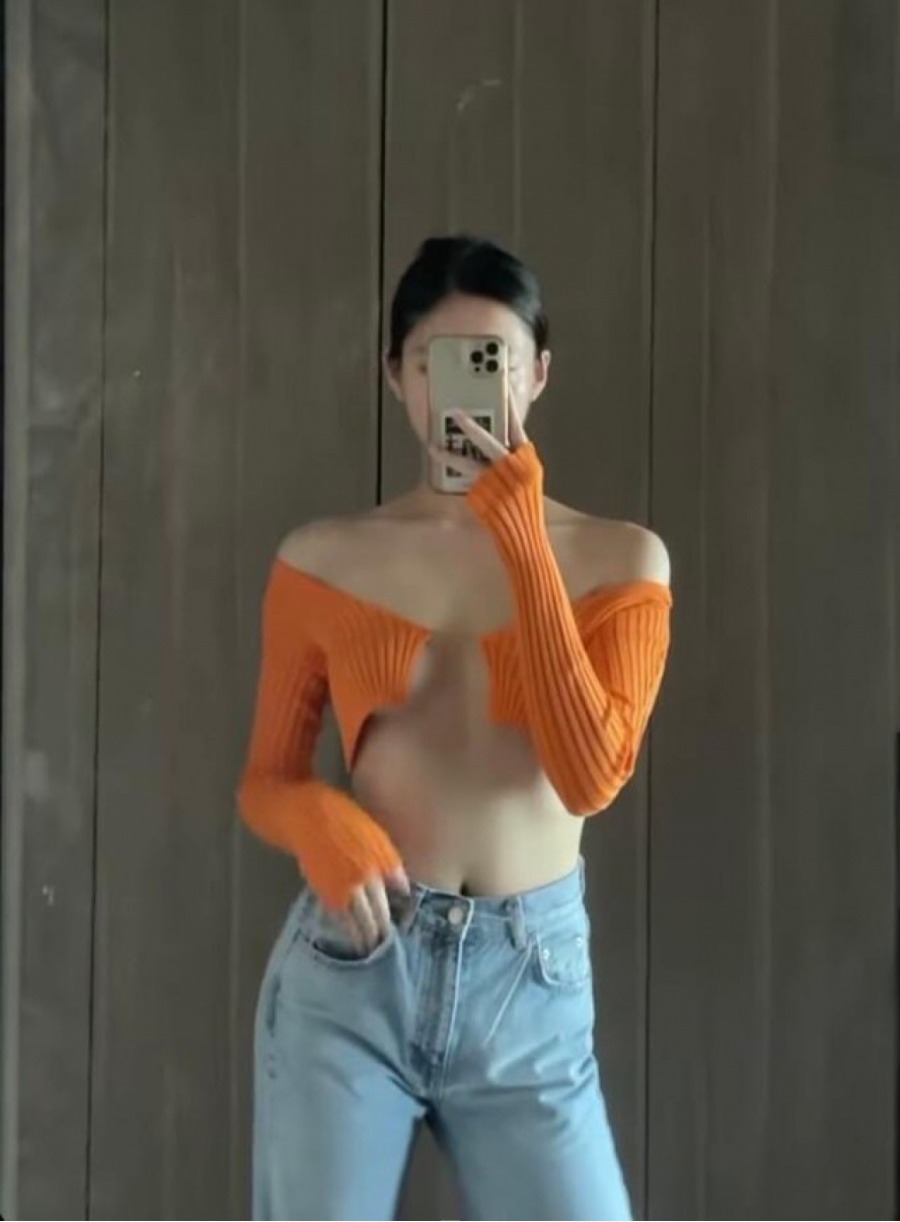 Empty