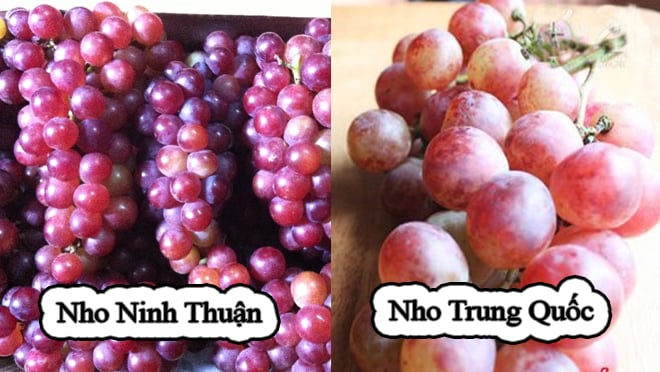 nhan-biet-hoa-qua-trung-quoc-04