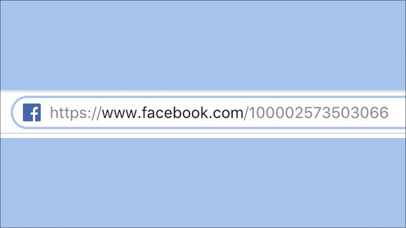 cach-xem-ai-hay-vao-facebook-minh-04