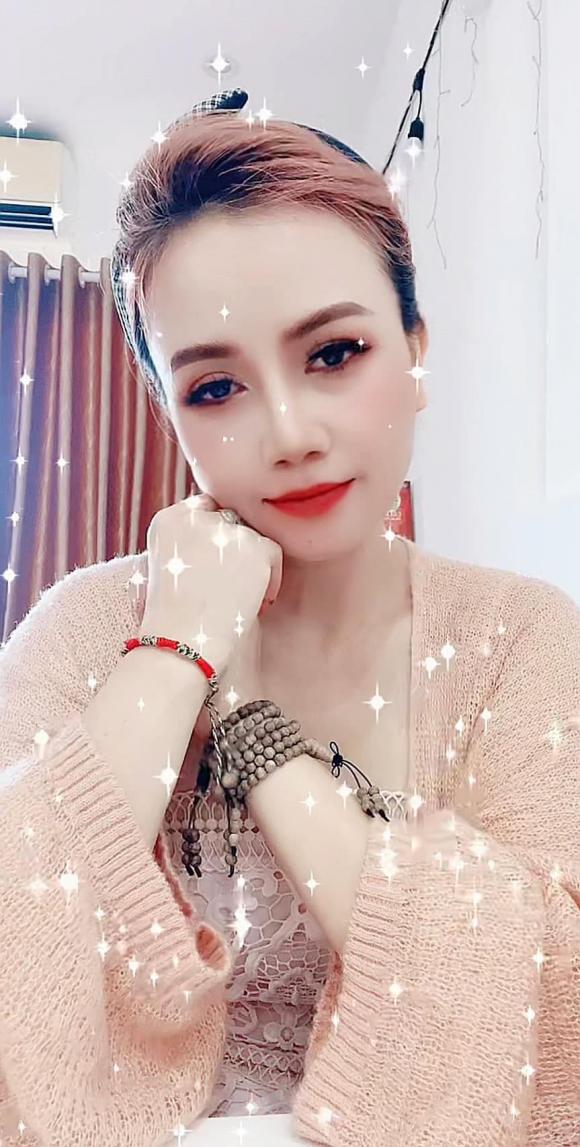 hoangyen