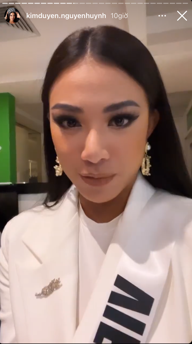 kimduyn