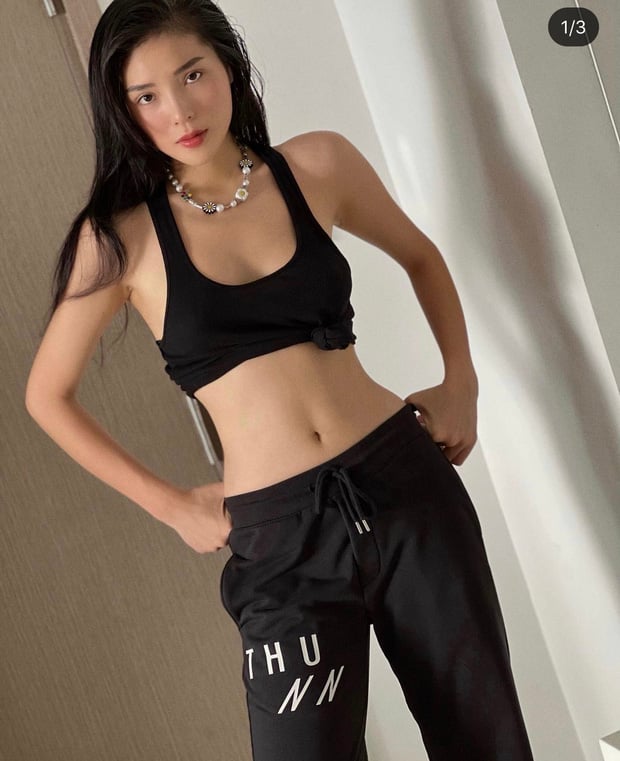 kyduyen2