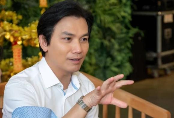 manhquynh