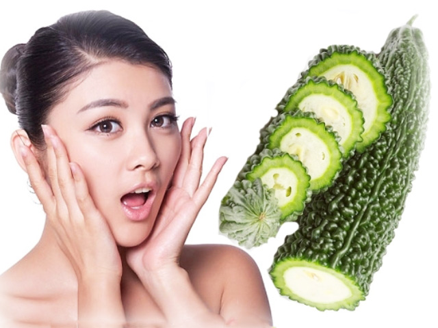 muopdng 2