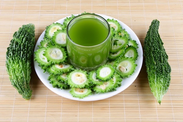 muopdng1
