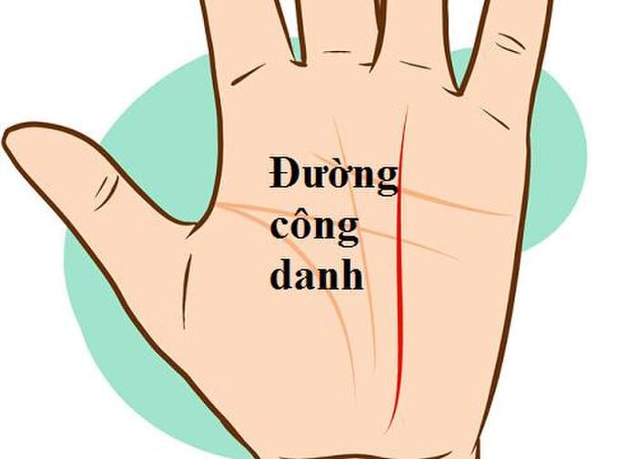 xem-tuong-ban-tay-02
