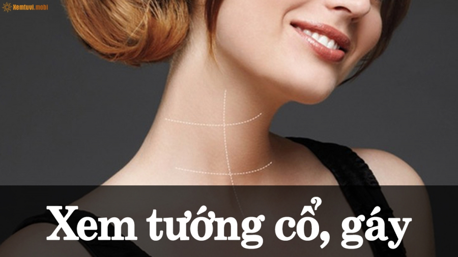 xem-tuong-co