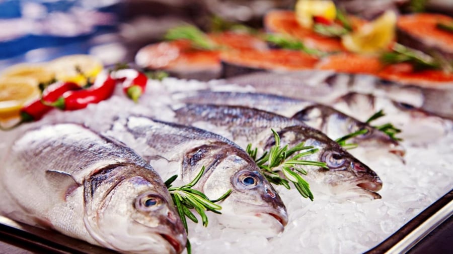 ca-omega-3