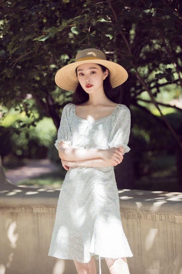 hongto1