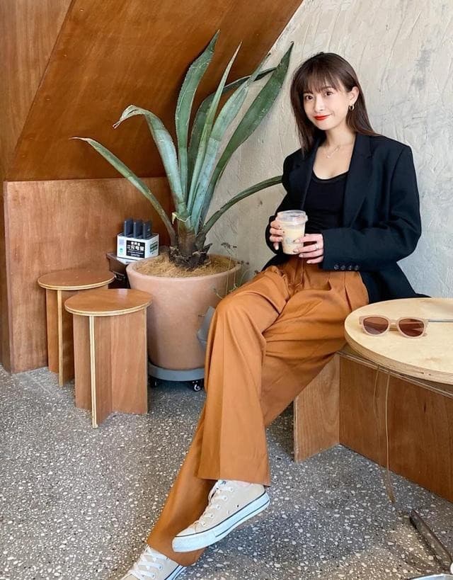 hongto3