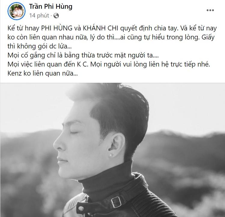 lam-khanh-chi-01