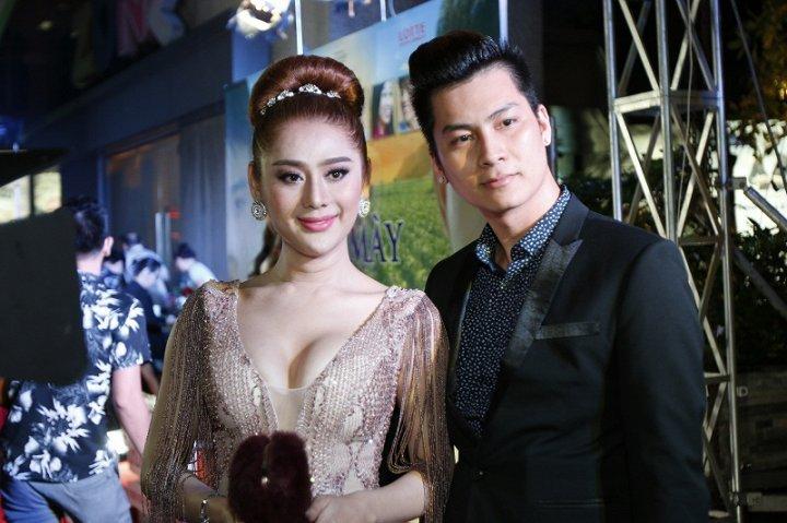 lam-khanh-chi-04