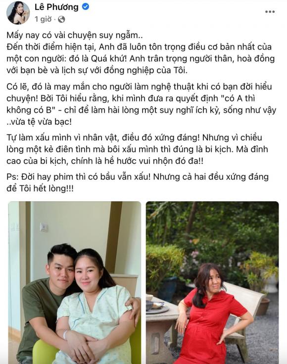 le-phuong-tiet-lo-uu-diem-22hiem-co-kho-tim22-khien-ban-than-yeu-ong-xa-say-dam-10-ngoisaovn-w980-h1244