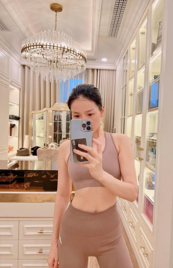 lequyen